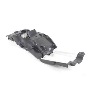 PLASTIC UNDER-SADDLE + TOOL KIT