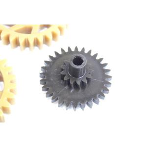 INGRANAGGI PLASTICA POMPA ACQUA OLIO CONTRALBERO ROTAX 122
