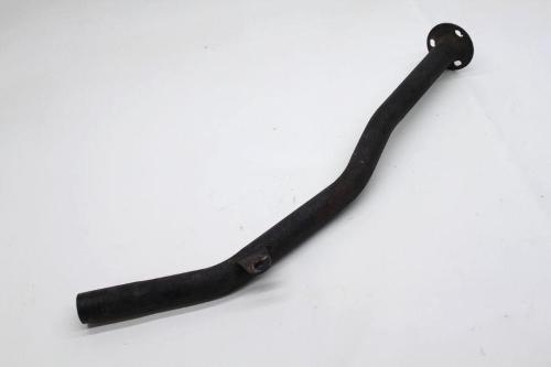 MARMITTA SILENZIATORE SCARICO