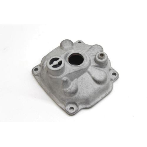 COPERCHIO TESTA CILINDRO ROTAX 122