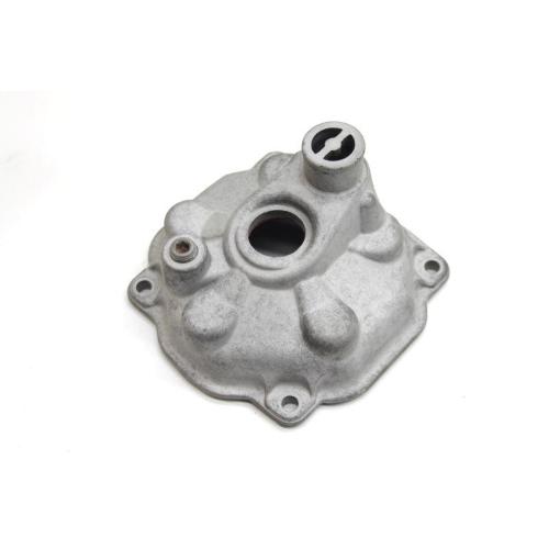 COPERCHIO TESTA CILINDRO ROTAX 122