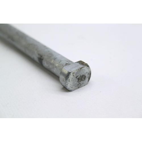 PERNO FORCELLONE