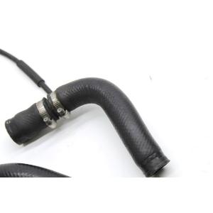 TUBI RADIATORE