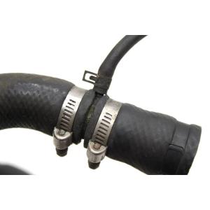 TUBI RADIATORE