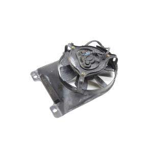VENTOLA RADIATORE