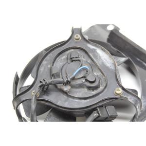 VENTOLA RADIATORE