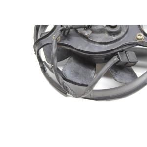 VENTOLA RADIATORE