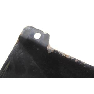 VENTOLA RADIATORE