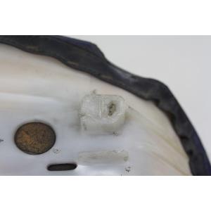 SADDLE
