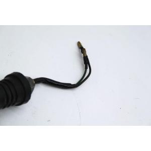 FRECCIA ANTERIORE DESTRA ORIGINALE IMASEN 1142377