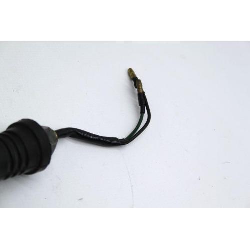 FRECCIA ANTERIORE DESTRA ORIGINALE IMASEN 1142377