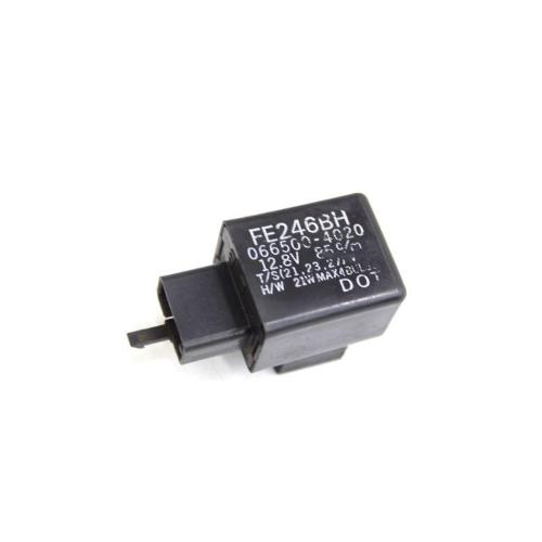 RELE FRECCE FE246BH