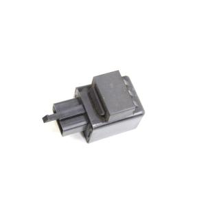 RELE FRECCE FE246BH