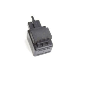 RELE FRECCE FE246BH