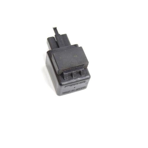 RELE FRECCE FE246BH