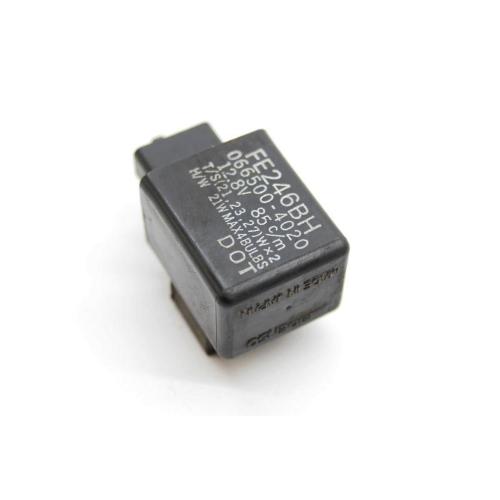 RELE FE246BH