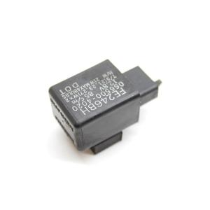 RELE FE246BH