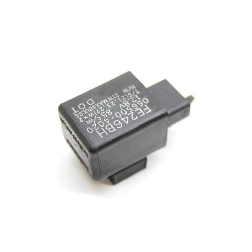 RELE FE246BH