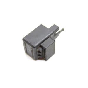 RELE FE246BH