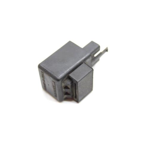 RELE FE246BH