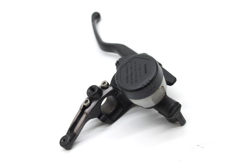 香港製スプリンター1200sl BMW R 1200 GS ADVENTURE 2006 2007 CLUTCH PUMP MASTER CYLINDER